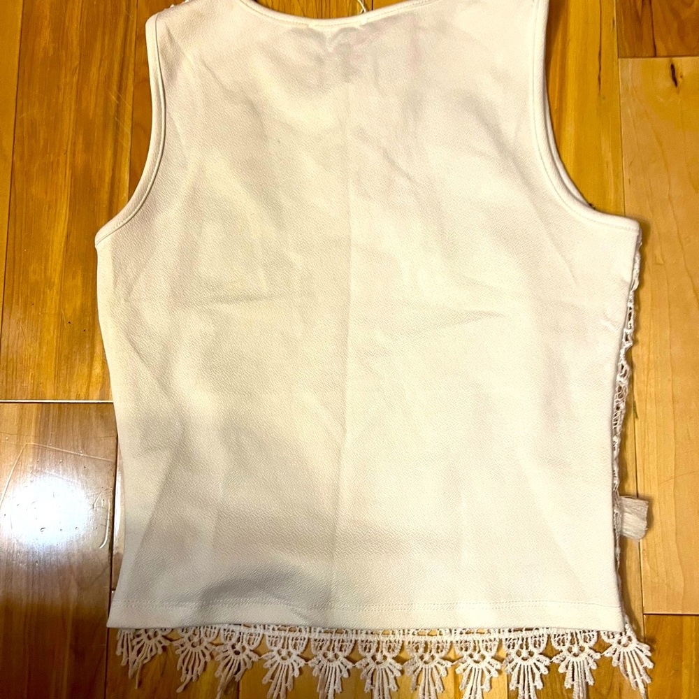 Never used - Picture 2 of 2